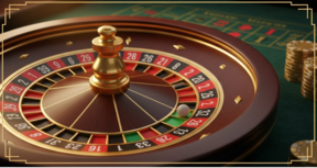 流金岁月歌曲封面